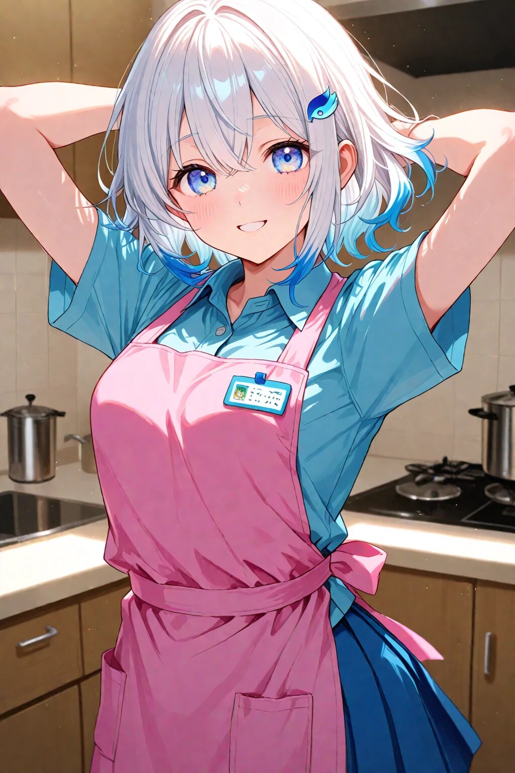 ３月１７日おはようございます！