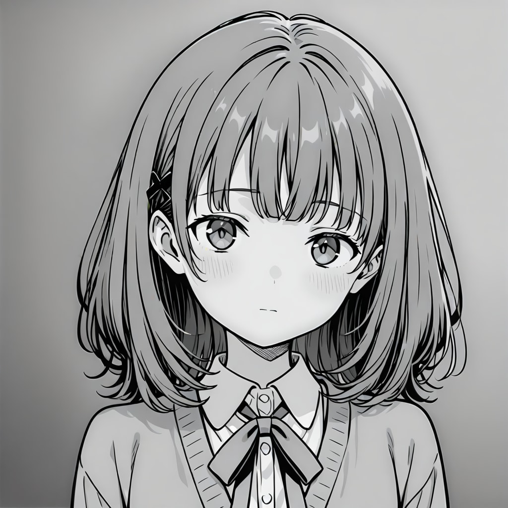 美葵ちゃん（HARPY）