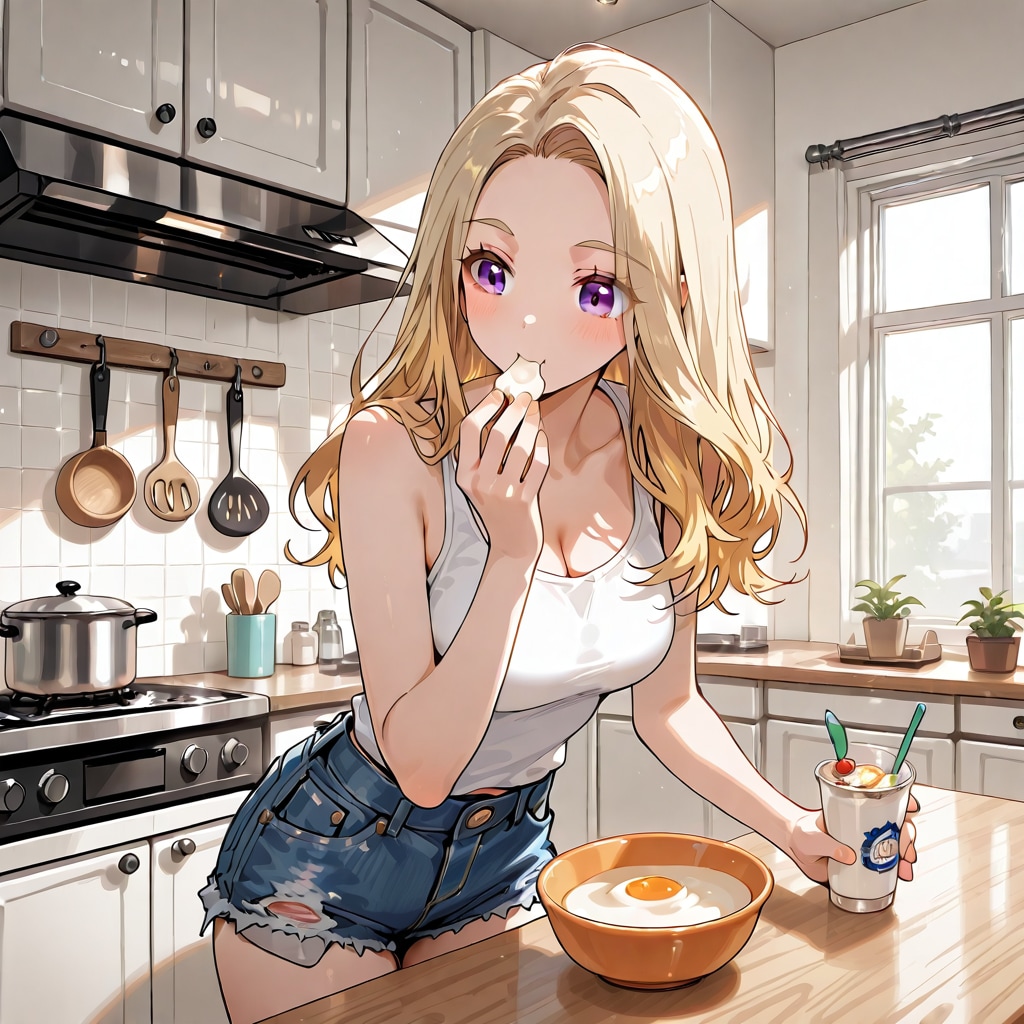 小岩井　生乳100％ヨーグルトの日。