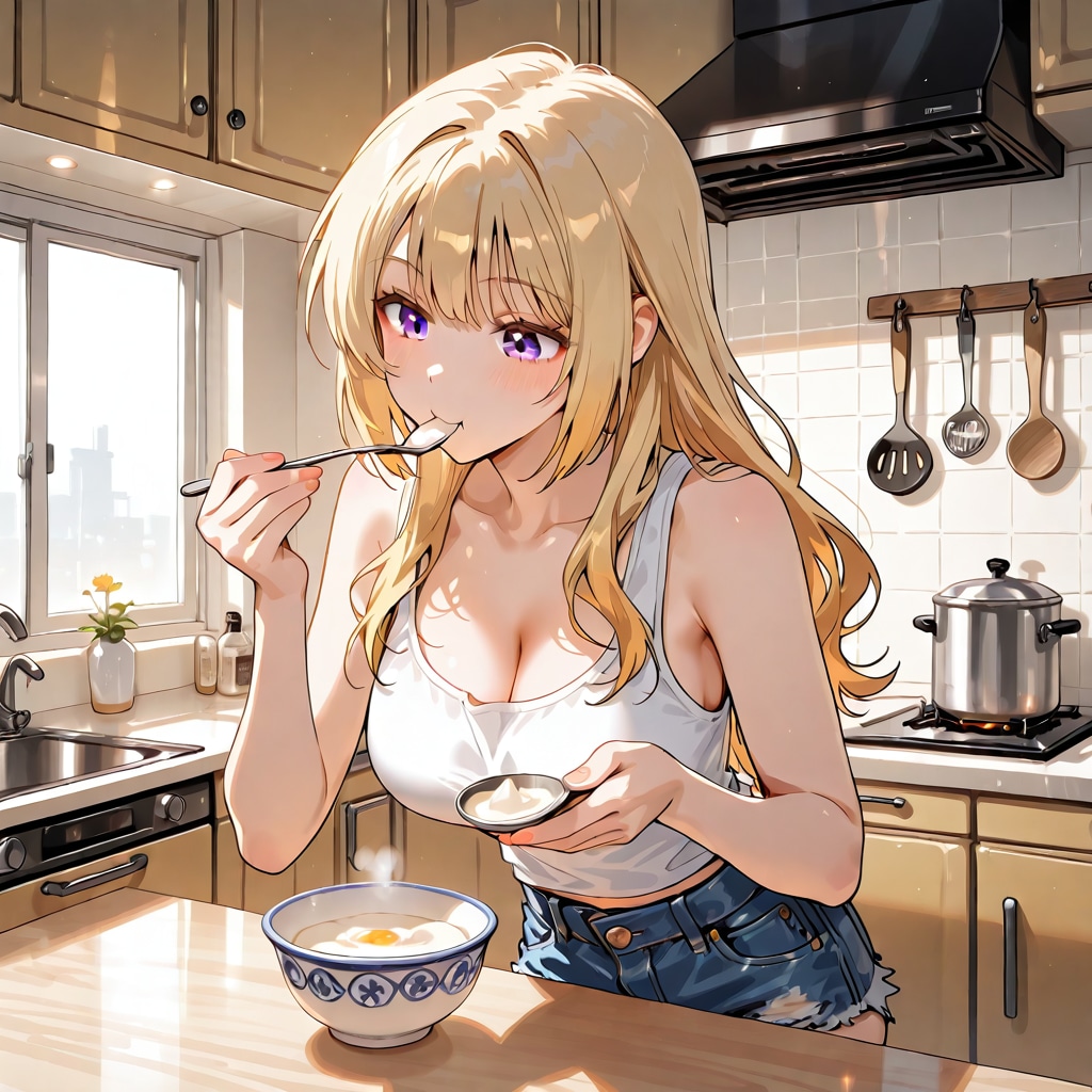 小岩井　生乳100％ヨーグルトの日。