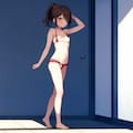 おっぱい！おっぱい！！ 8枚目