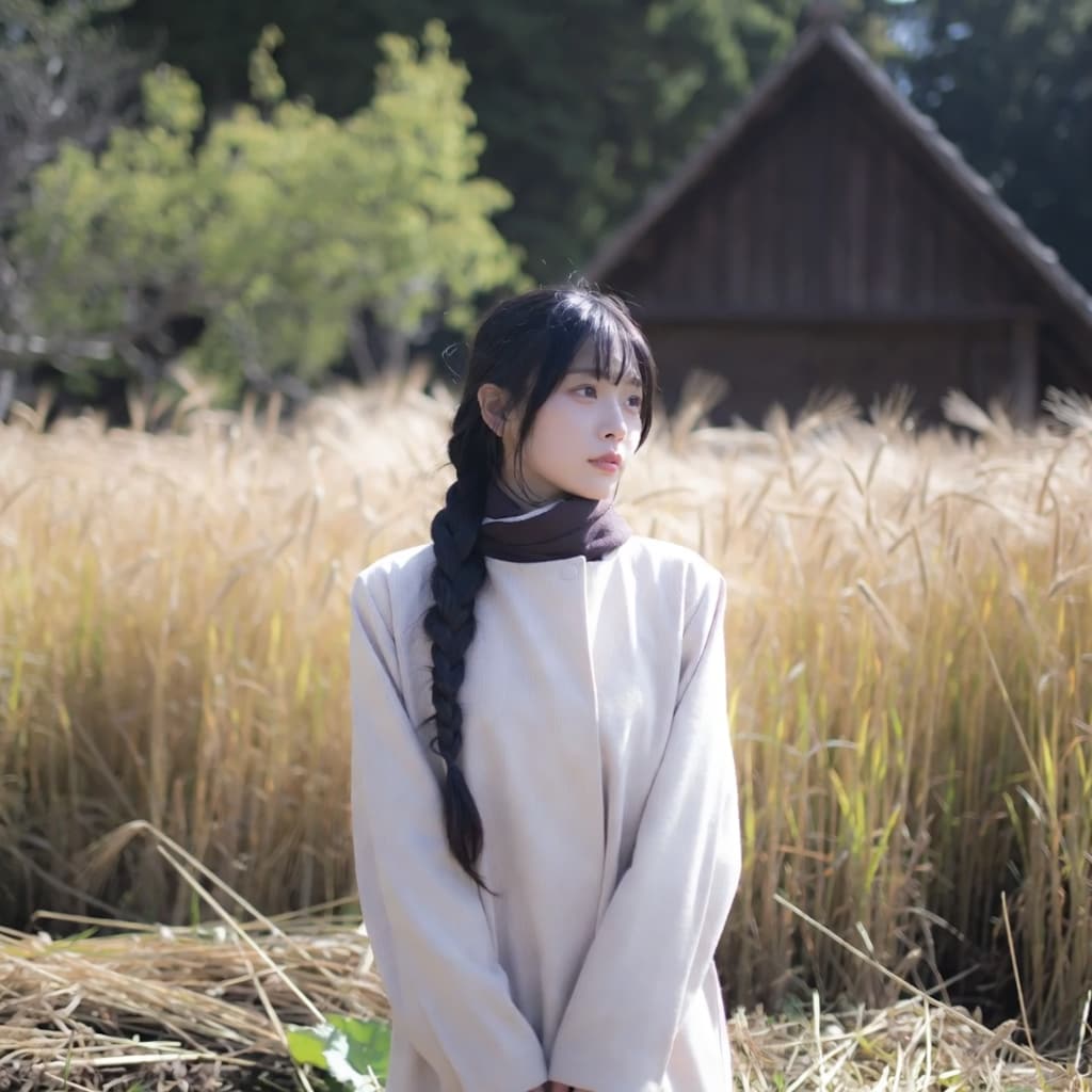 おはようございます
