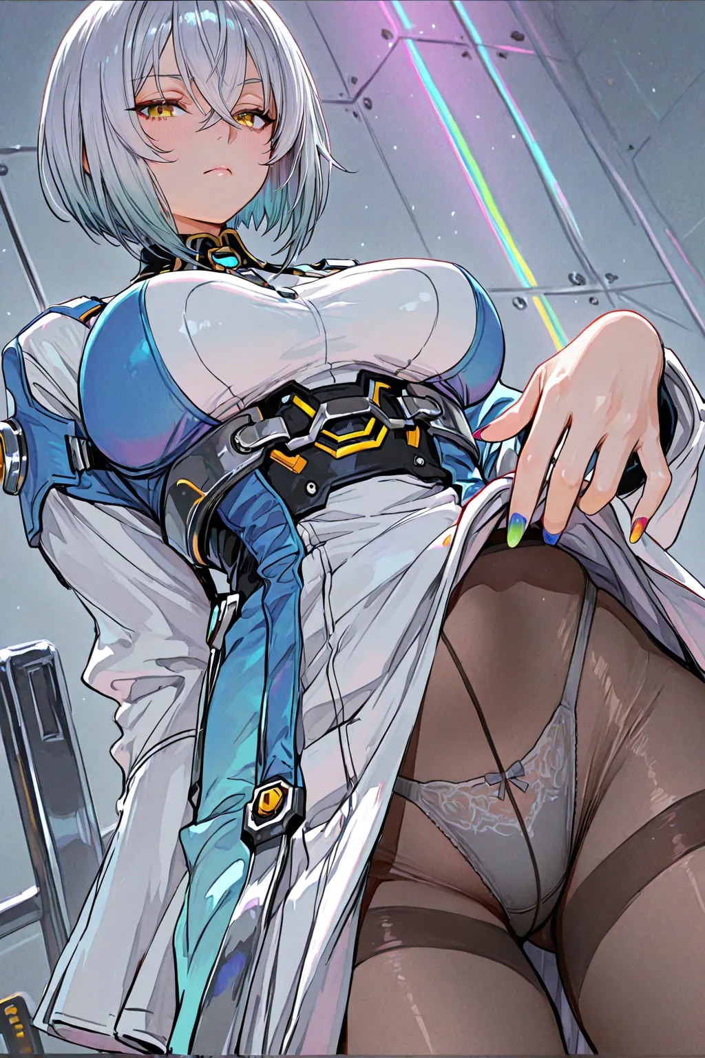 無題