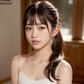 キャミソール28 3枚目