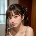 キャミソール28 4枚目
