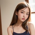 キャミソール28 2枚目