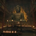 大仏 2枚目