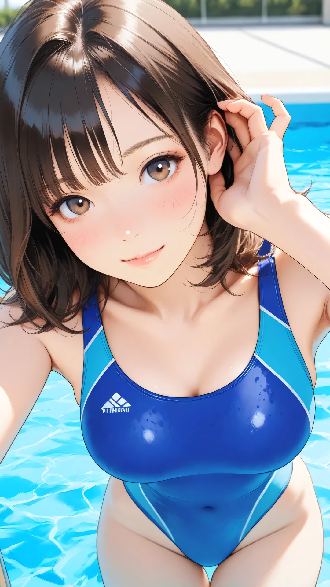 [Image: c1a9ee4c-b1d4-4891-98ed-e80c6a601e47.png]