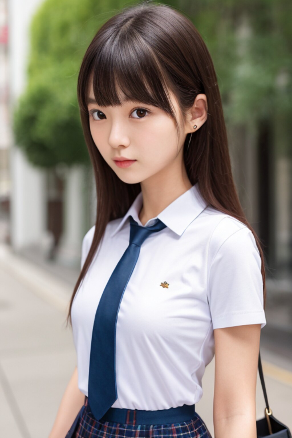 36