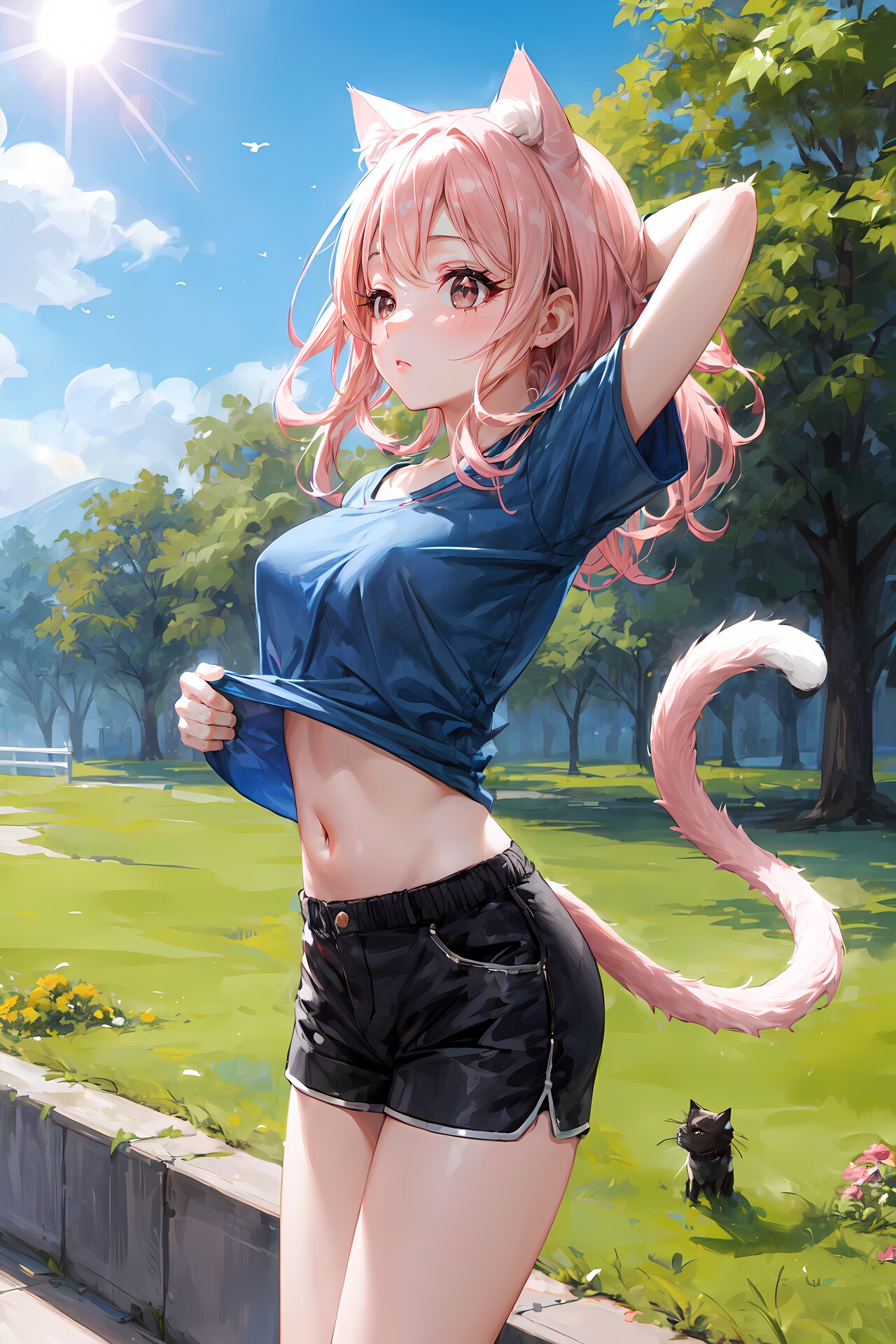 今日の気まぐれ枠