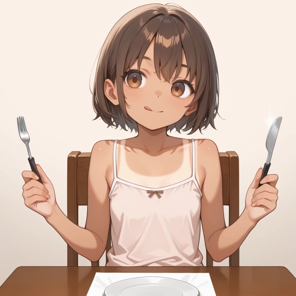 【試験問題】清瀬こむぎの食卓
