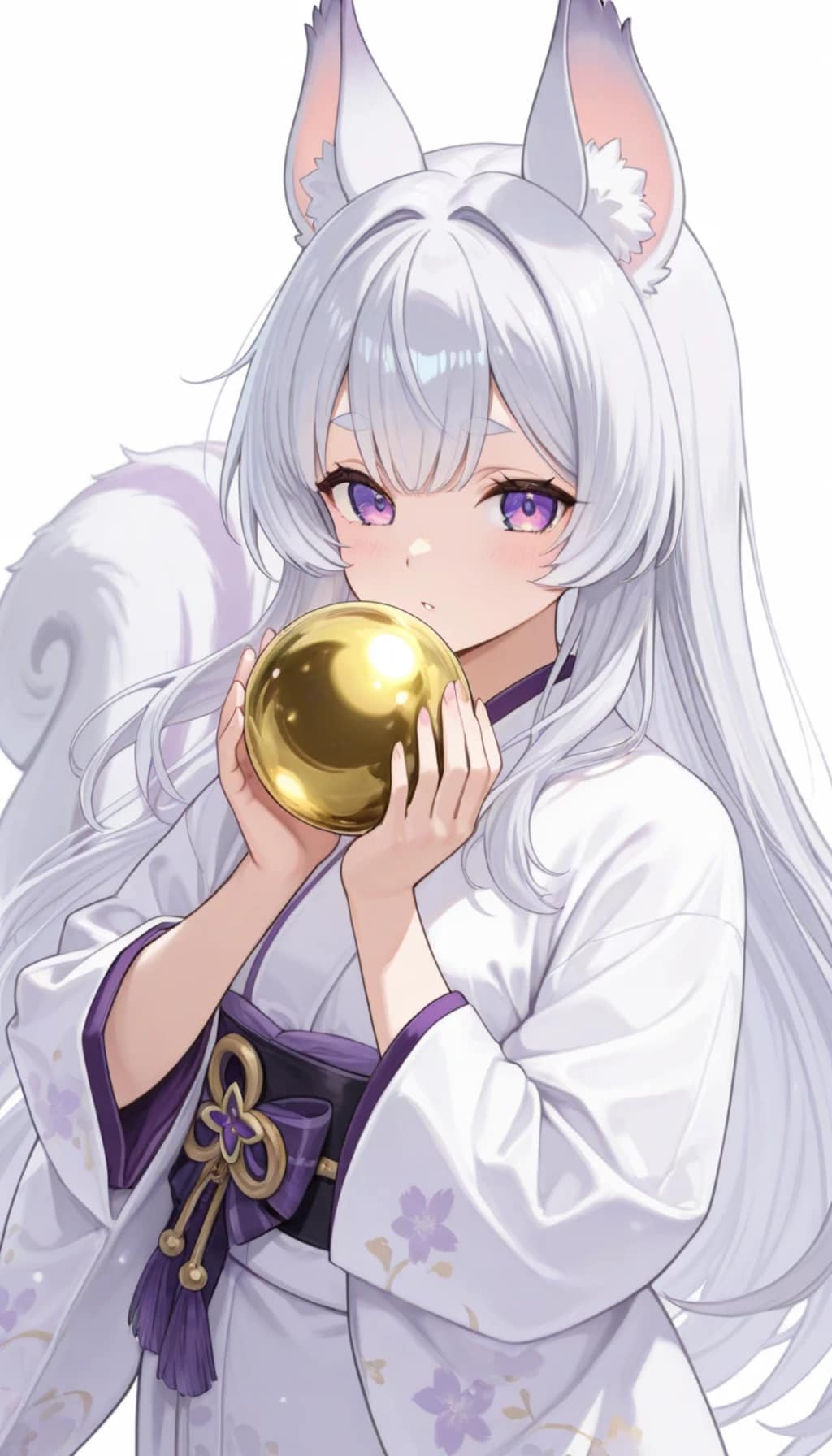 毎日ゴールデンボール