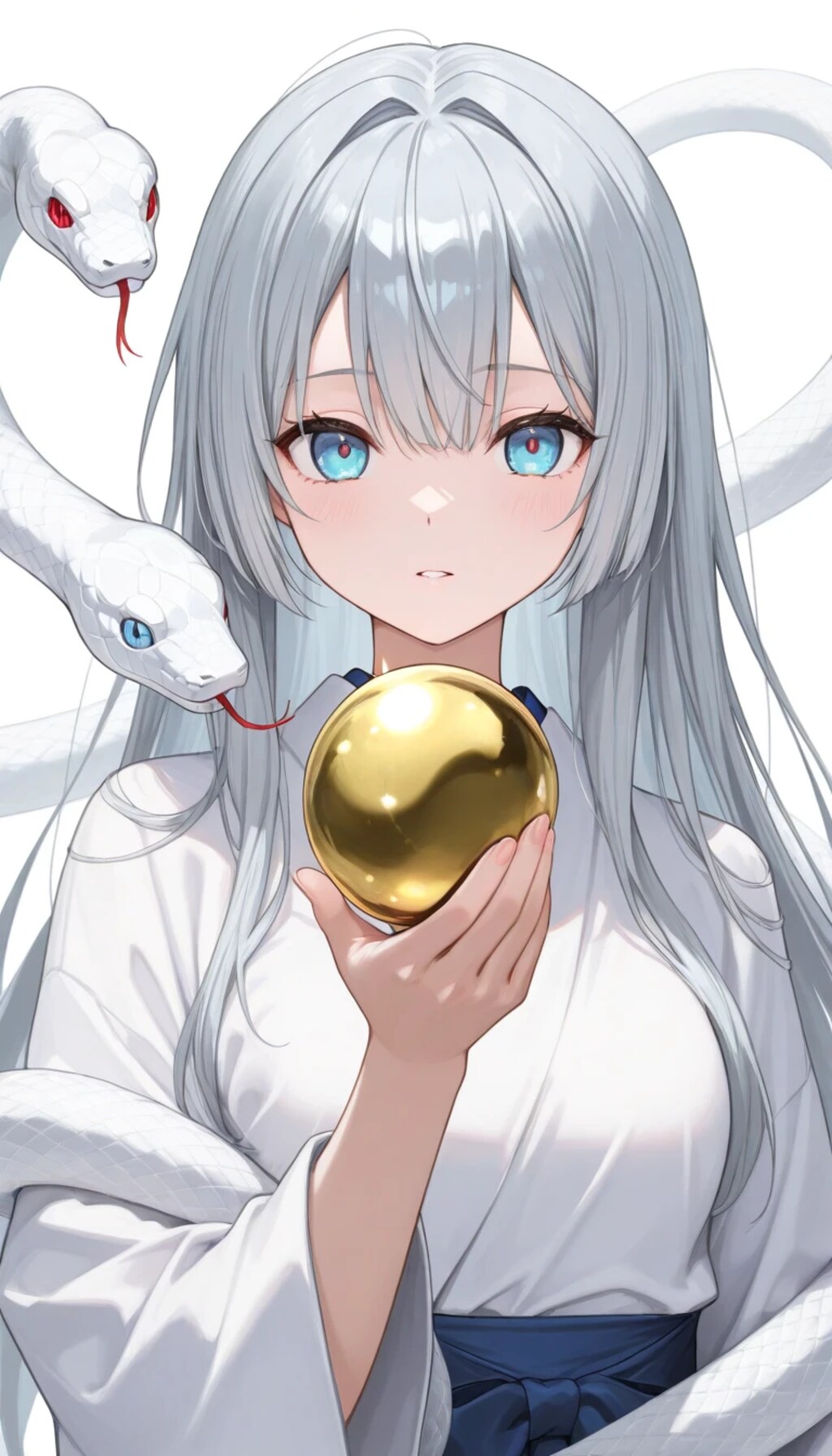 毎日ゴールデンボール