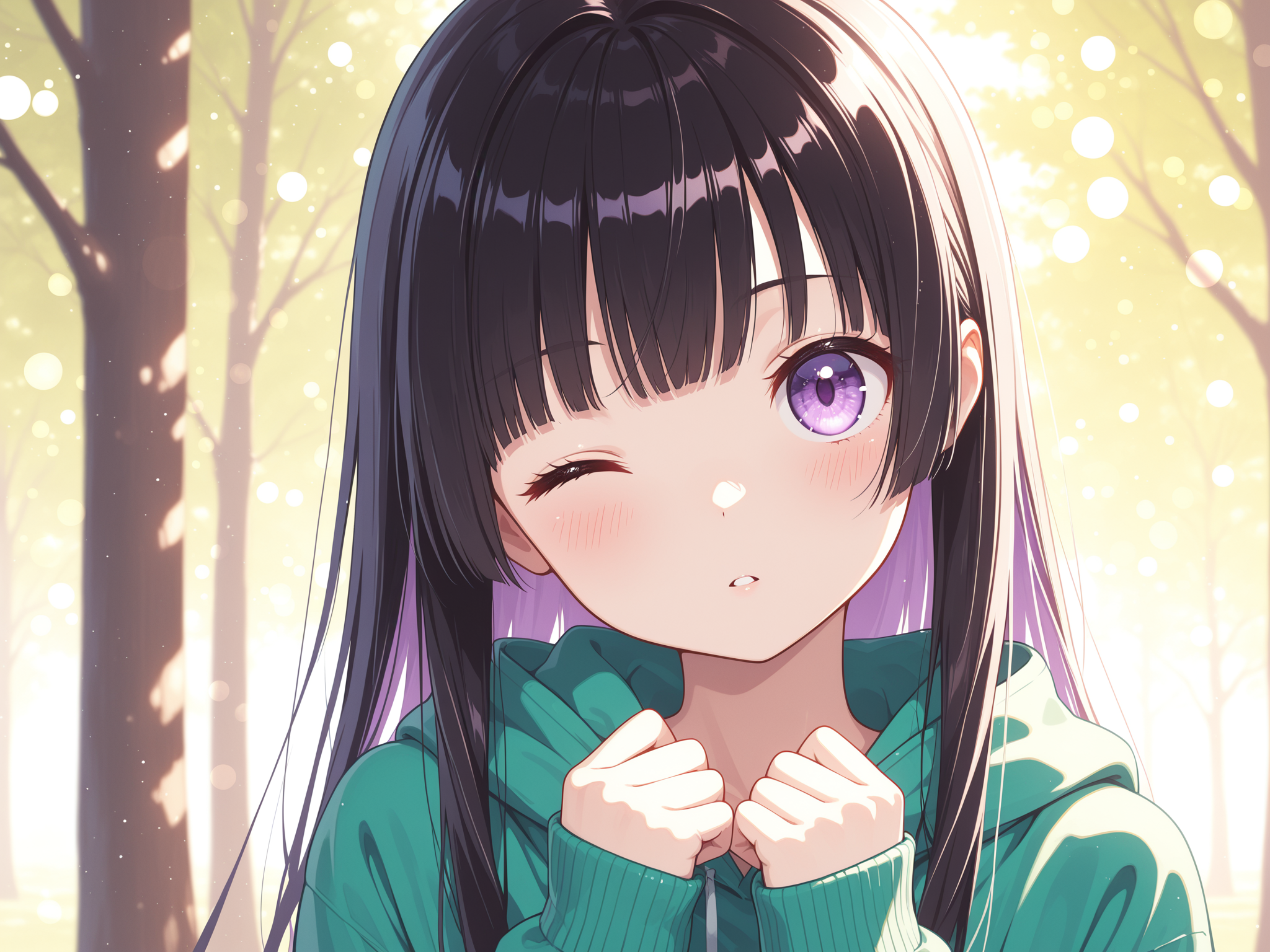 おはよう | の人気AIイラスト・グラビア