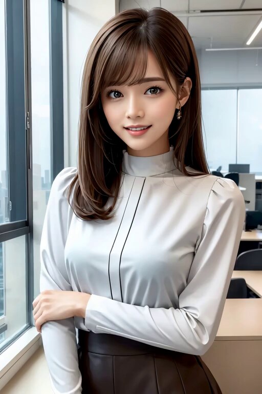 【追加】限定公開テスト