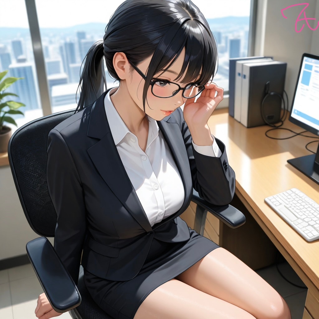 現代ファンタジー