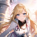 死者へ誘う選択 2枚目