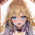 死者へ誘う選択 3枚目