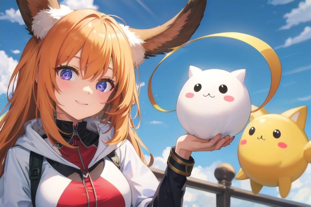 日付を入れてみる　12/25