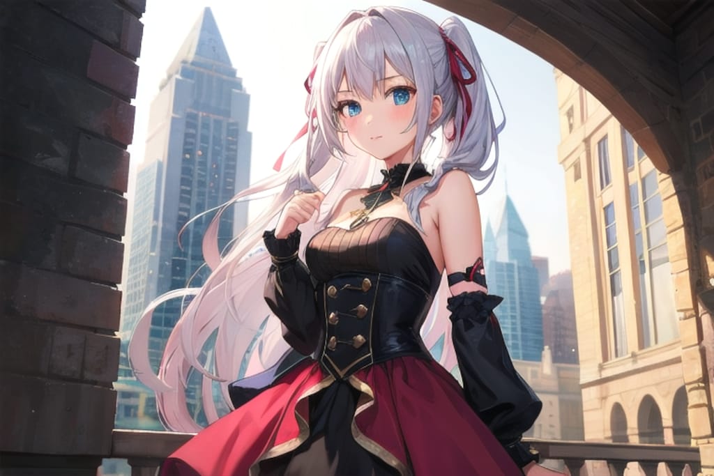 日付を入れてみる　12/25