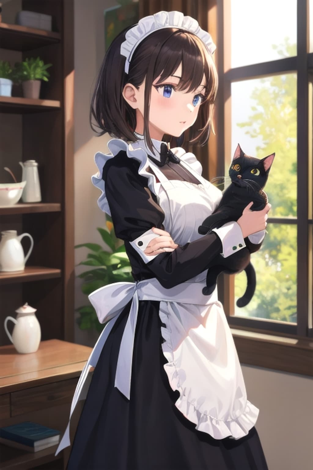 日付を入れてみる　12/25