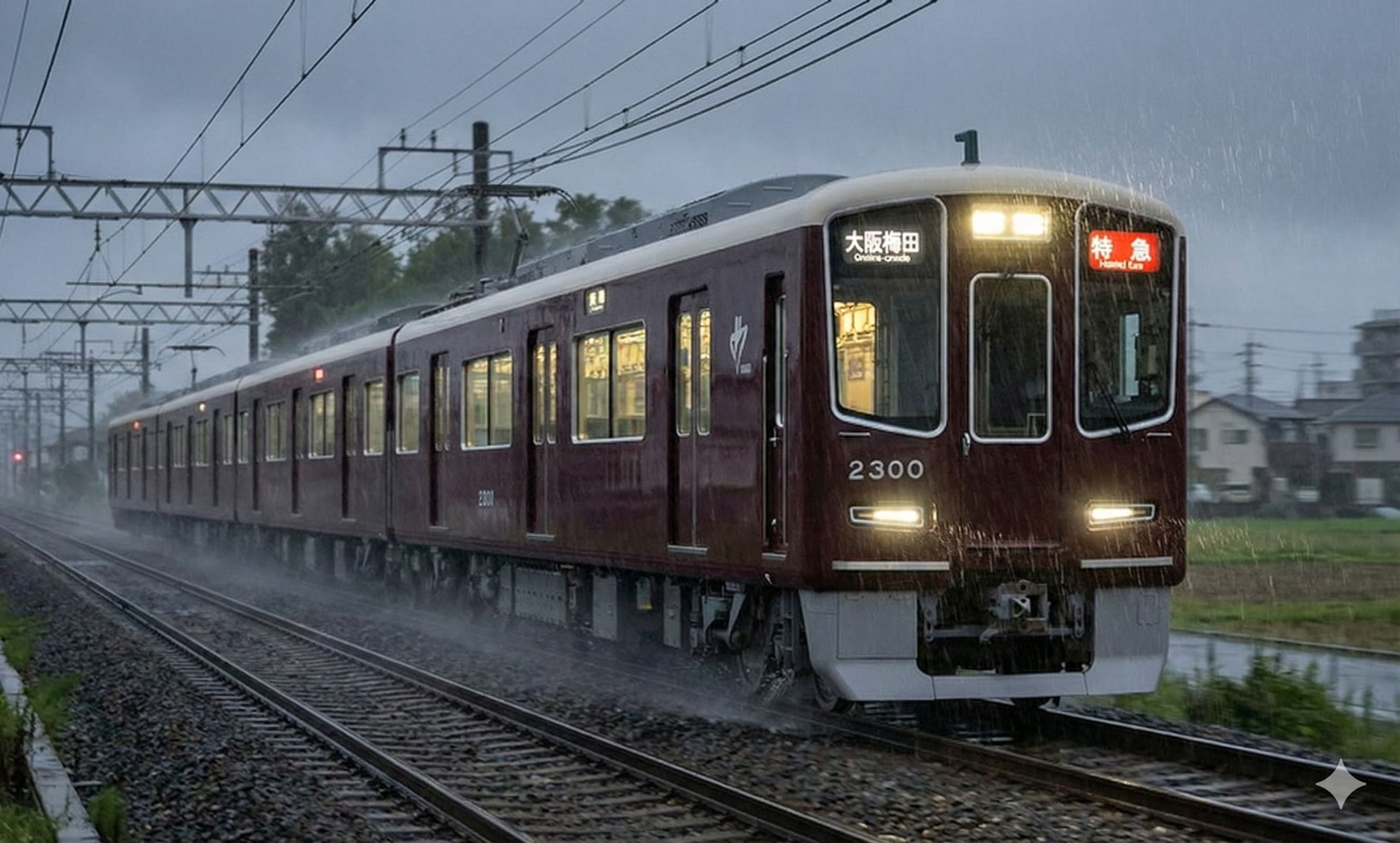 PRiVACE導入車輛 | の人気AIイラスト・グラビア