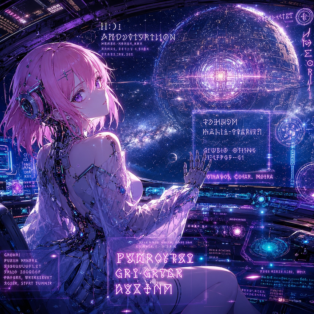【最新構文＆使用歓迎】アドビ＆チャッピーの習作アラカルトその３３０