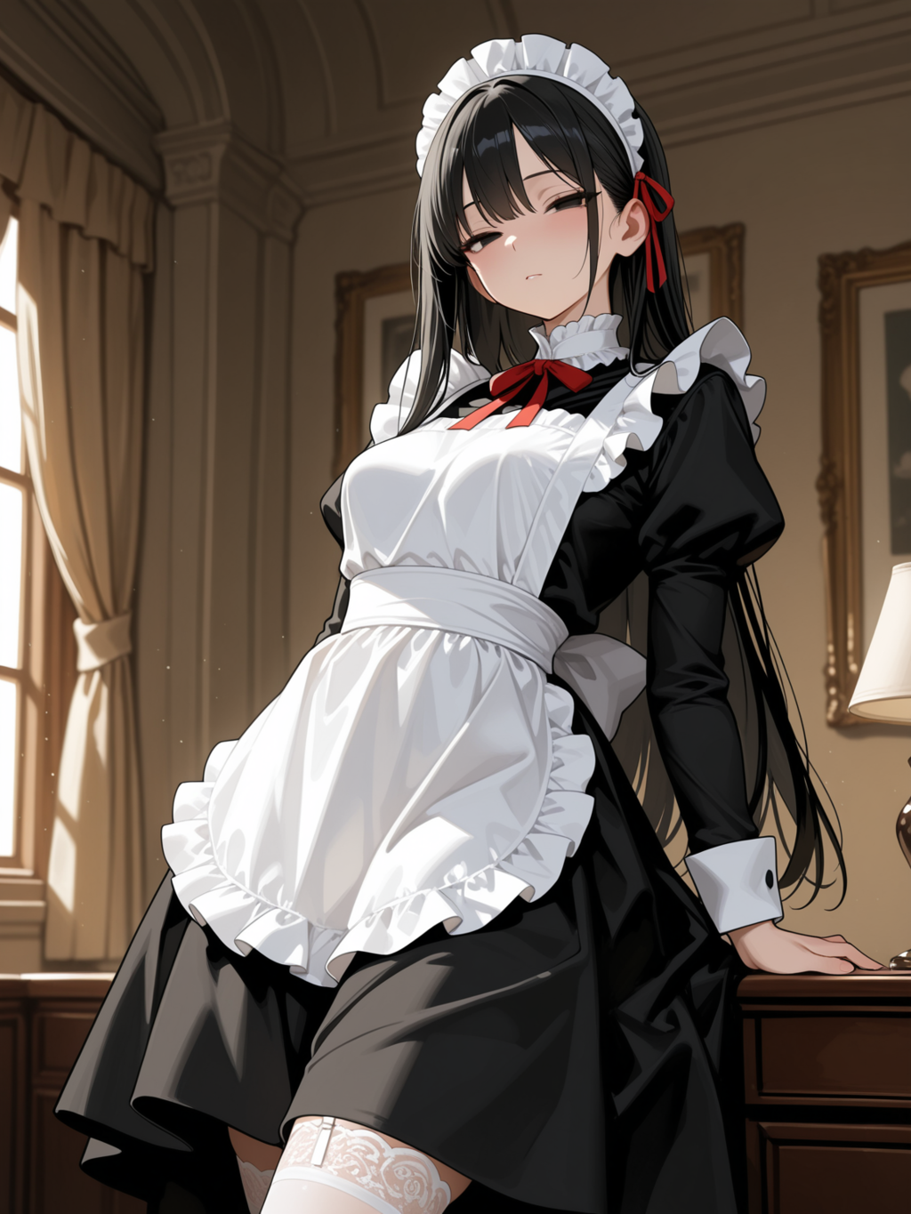 おはようございます