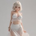 SFっぽいフィギュア 4枚目