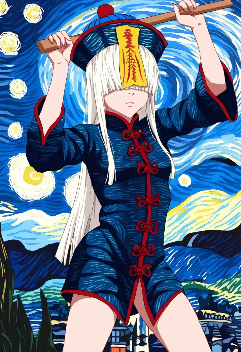 チャレンジオマージュ