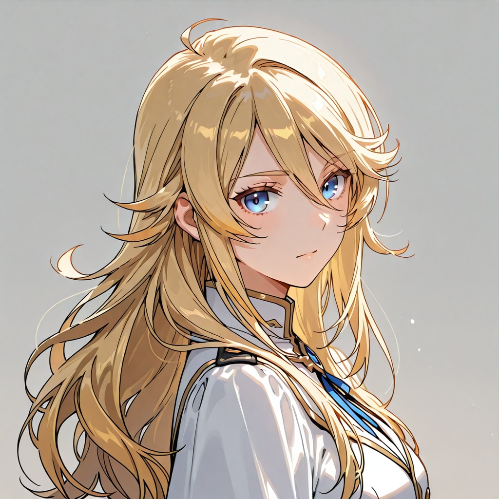 勇者が愛した姫さま