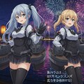 艦これキャラ 4枚目