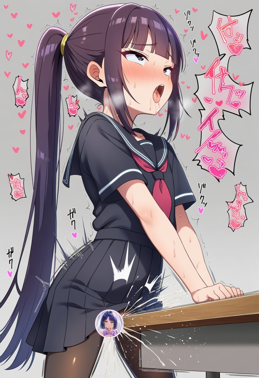 最後の投稿