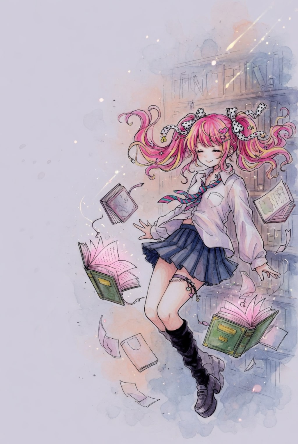 ﾎﾝﾎﾝﾎﾝﾎﾝ