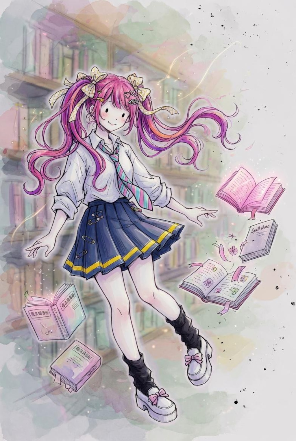 ﾎﾝﾎﾝﾎﾝﾎﾝ