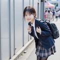 待った？ beauty-678 3枚目