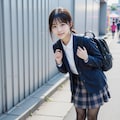 待った？ beauty-678 2枚目