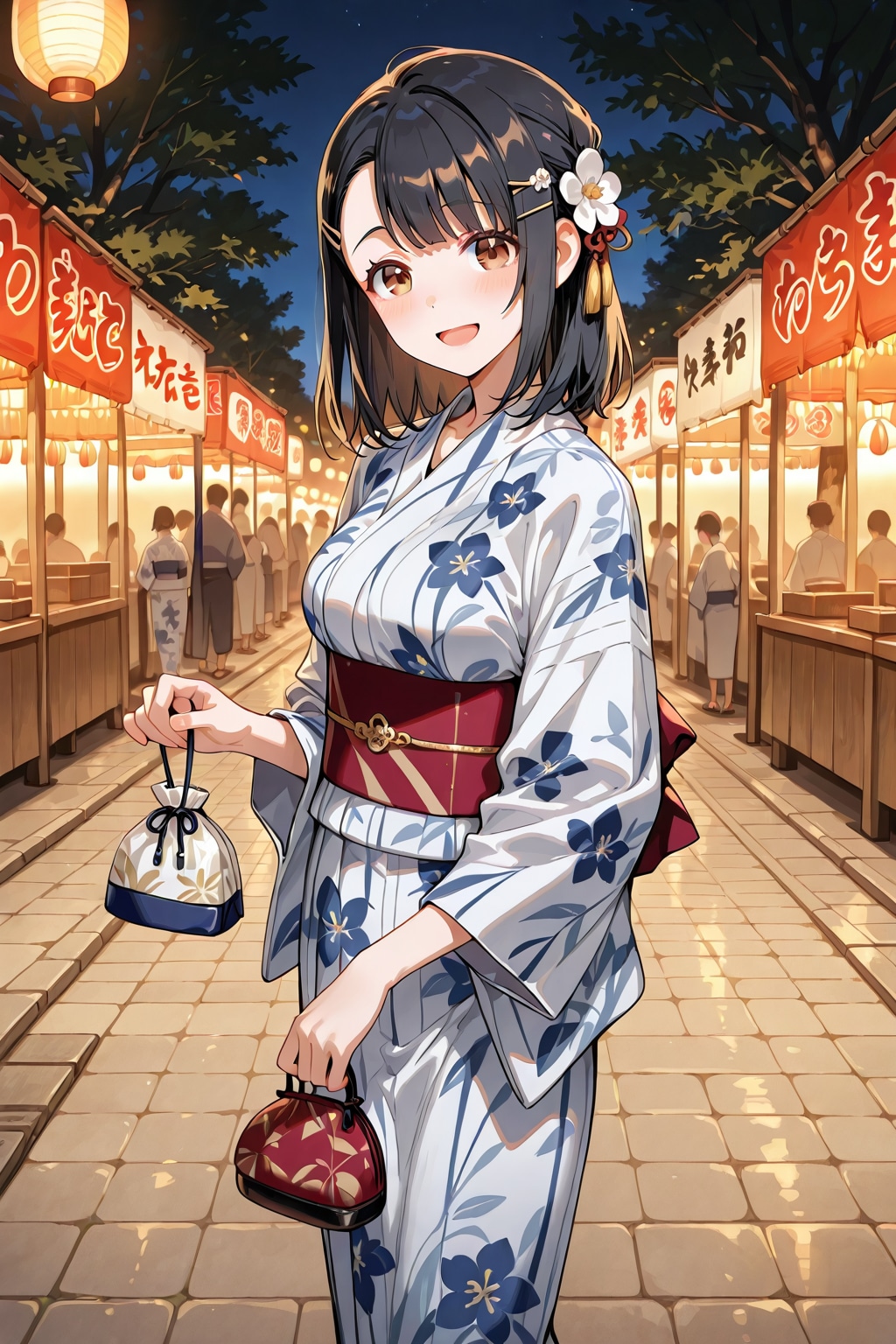 アシメちゃんのコーデないと🌟✨２４３