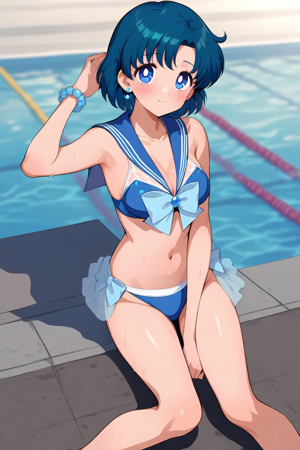 浦和くん、どうかな？❤️