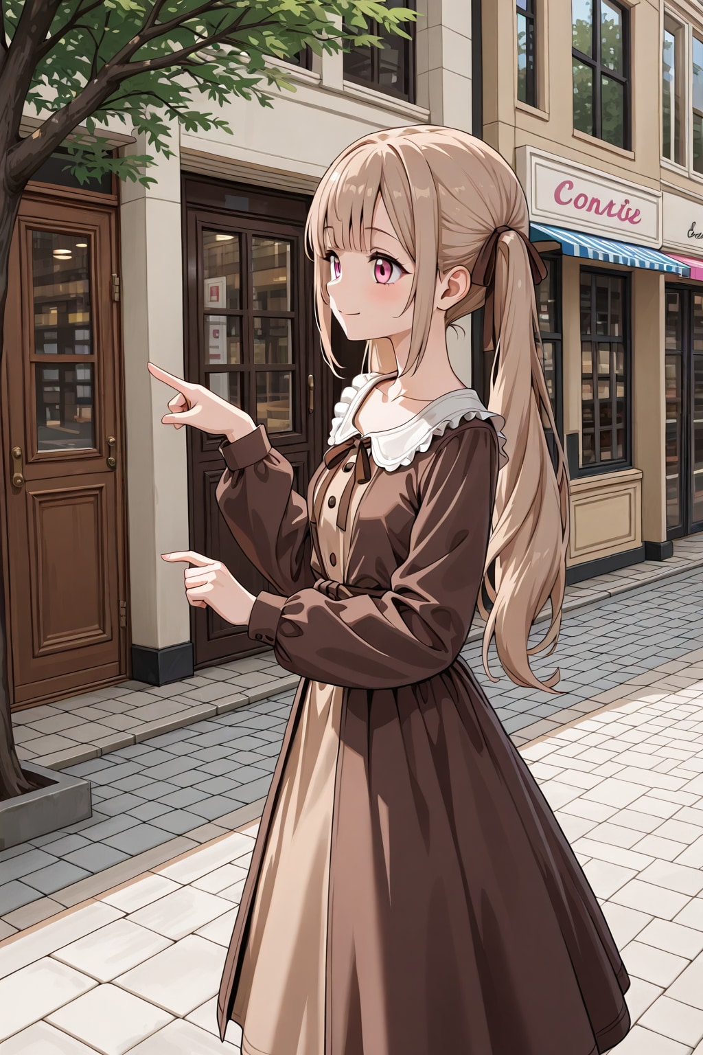MOKAさん１０