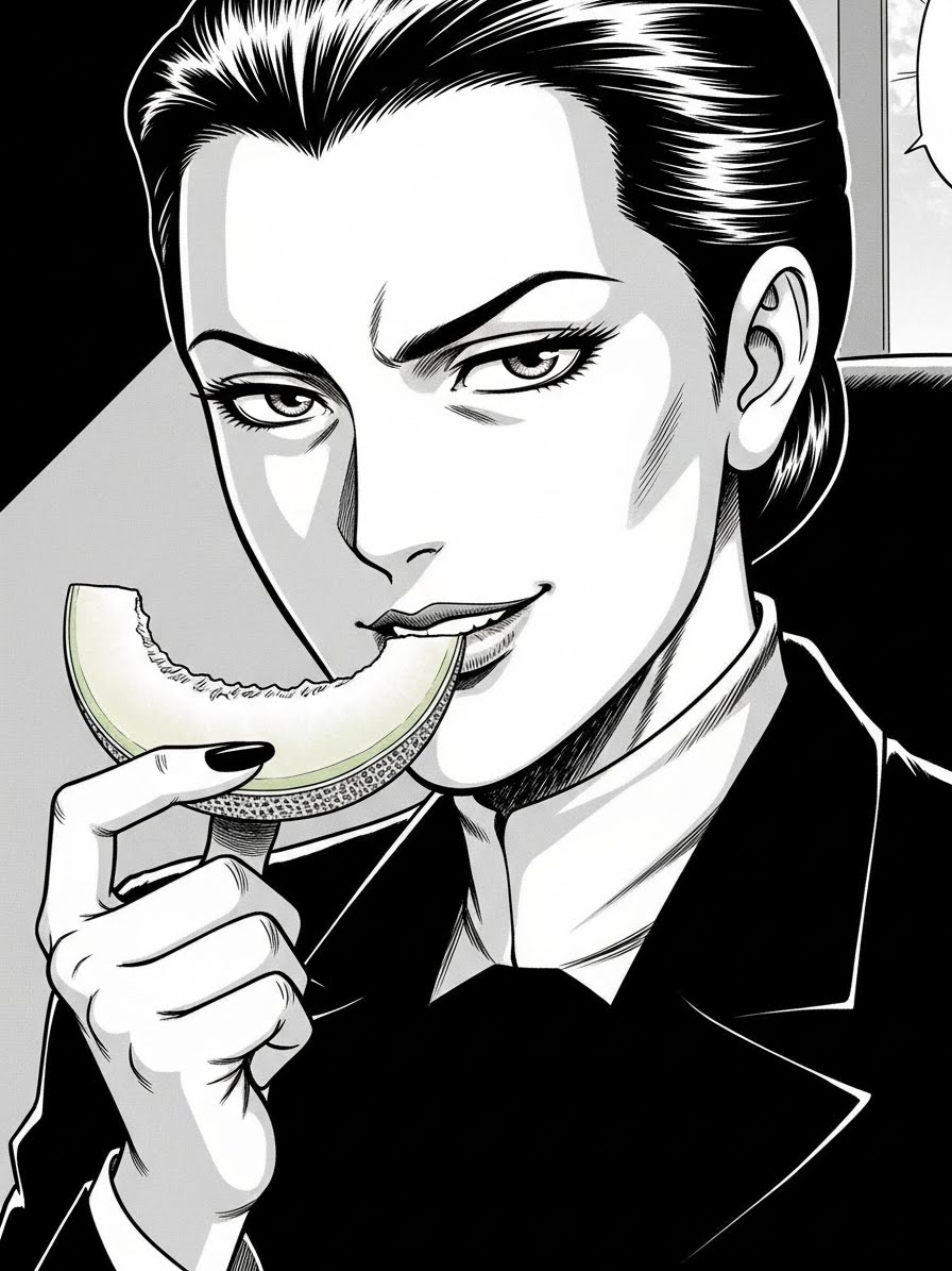 「爪が甘い」だと？ 確かに！ | の人気AIイラスト・グラビア