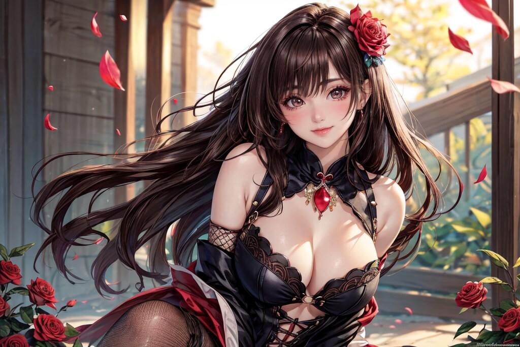 感謝★100人フォロワー達成