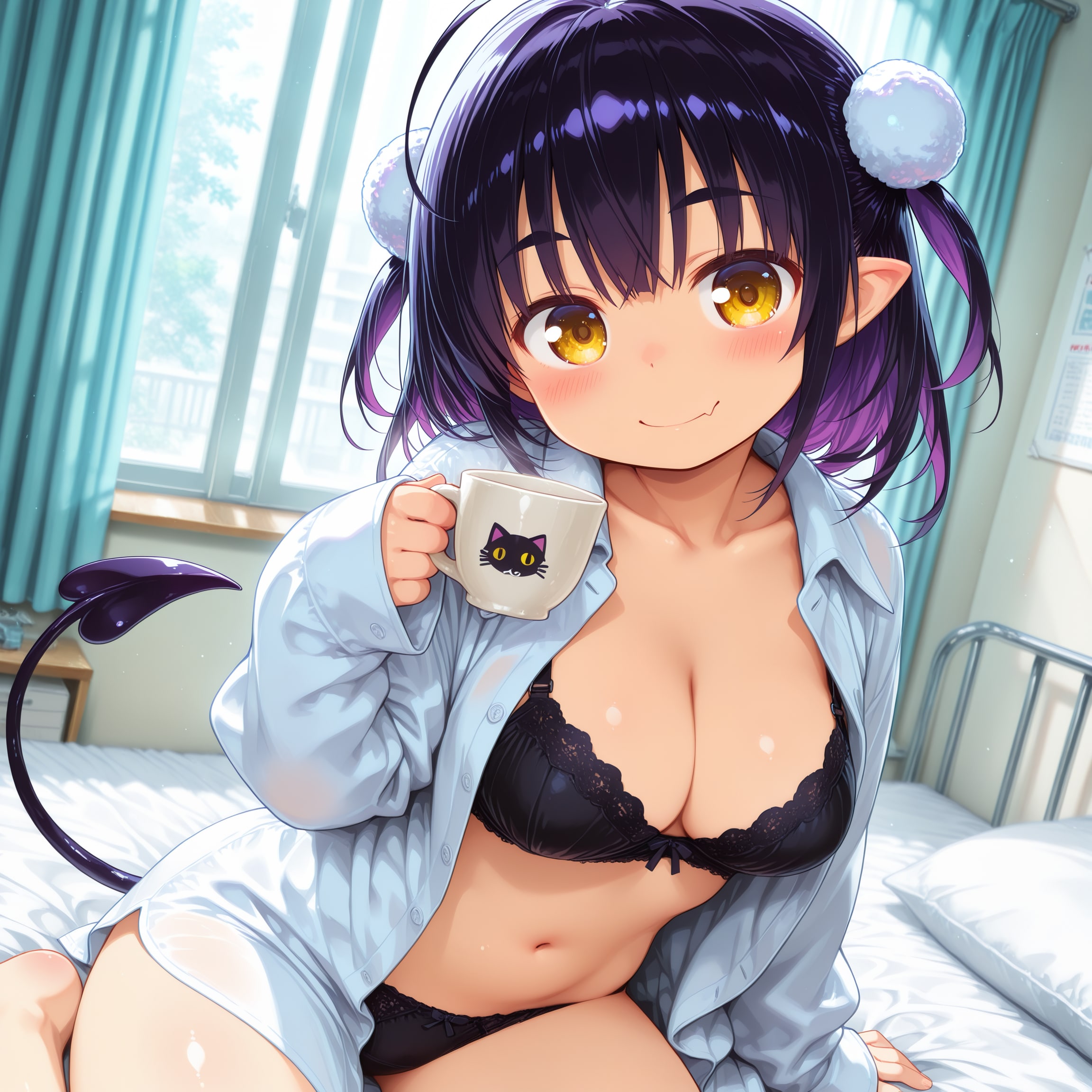 [Image: 646be8c8-f92d-4b96-a77f-72824d213bd1.png]