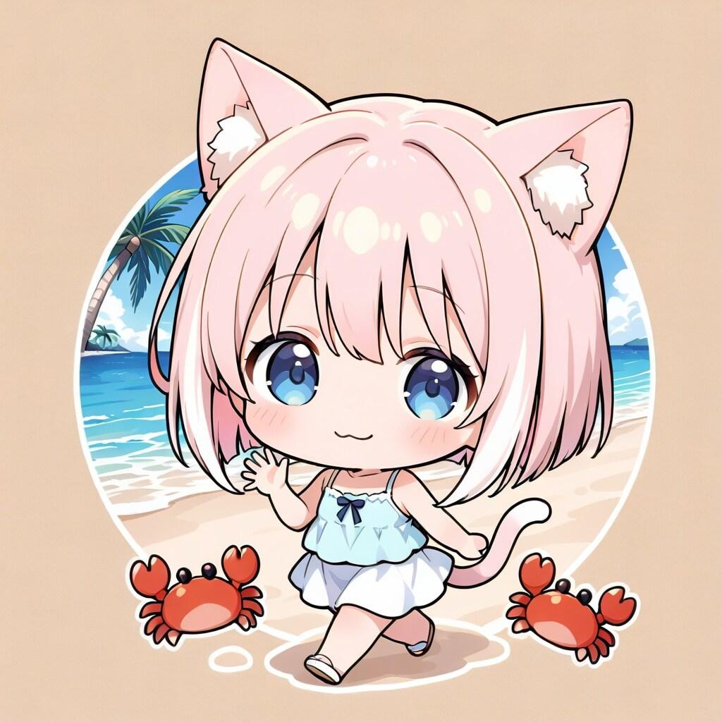 ふるさと納税返礼品