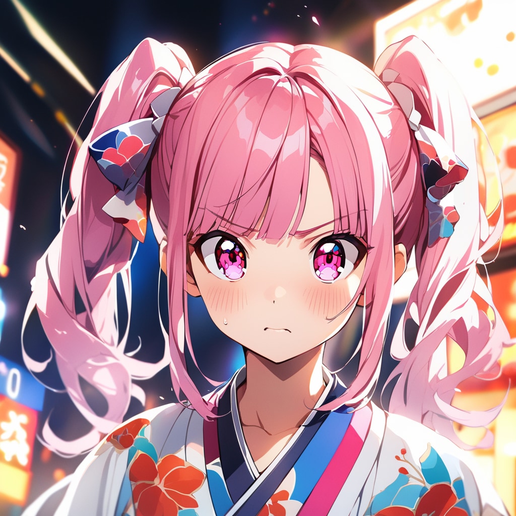 「今と昔を繋いで」