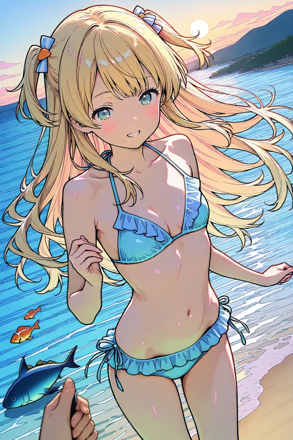 [Image: 80e72a1e-bfca-4c75-a7b5-659c4609682a.png]