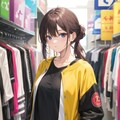 【ワード検証】 apparel(2) 3枚目