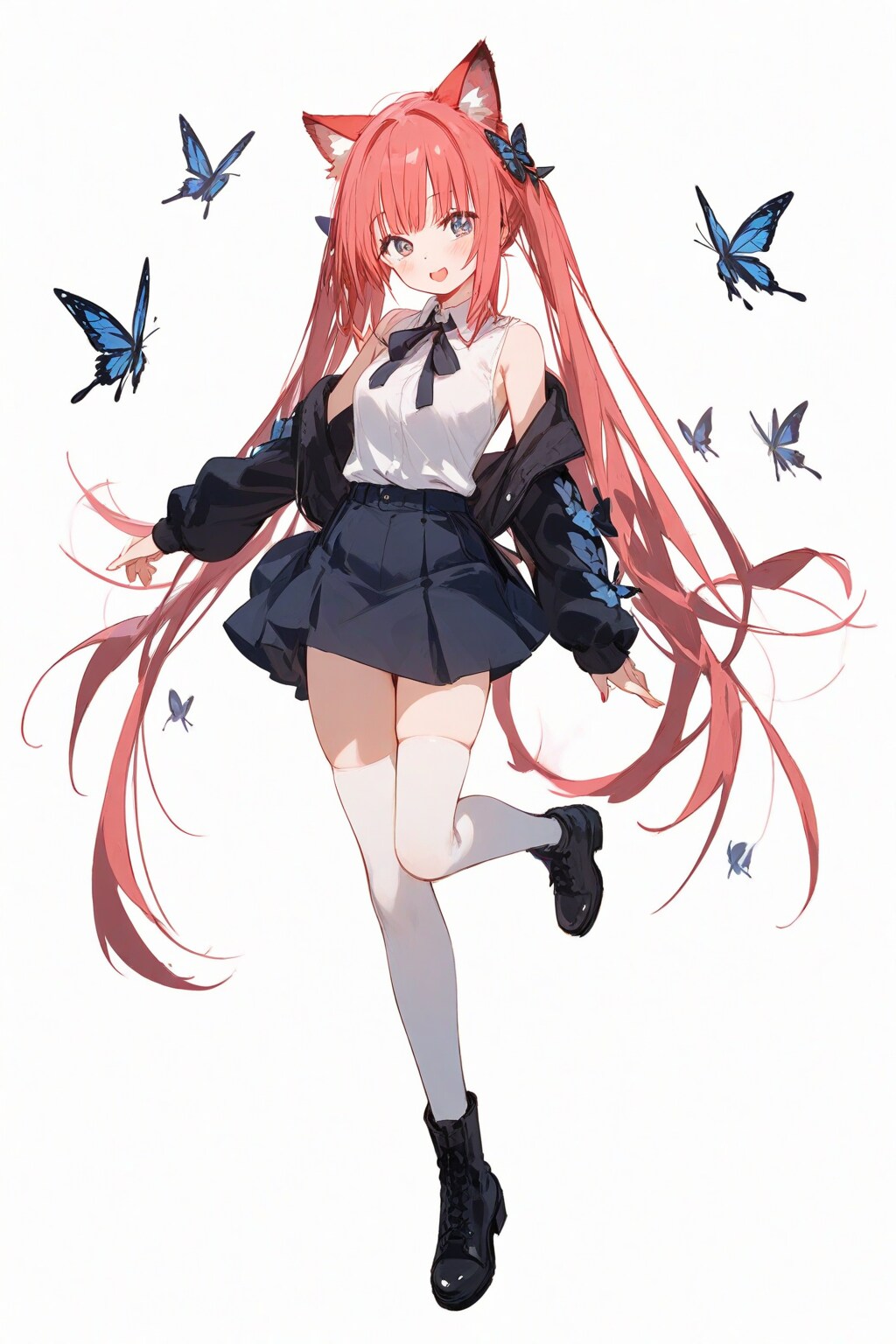 【ワード検証】 apparel(2)