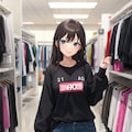 【ワード検証】 apparel(2) 9枚目