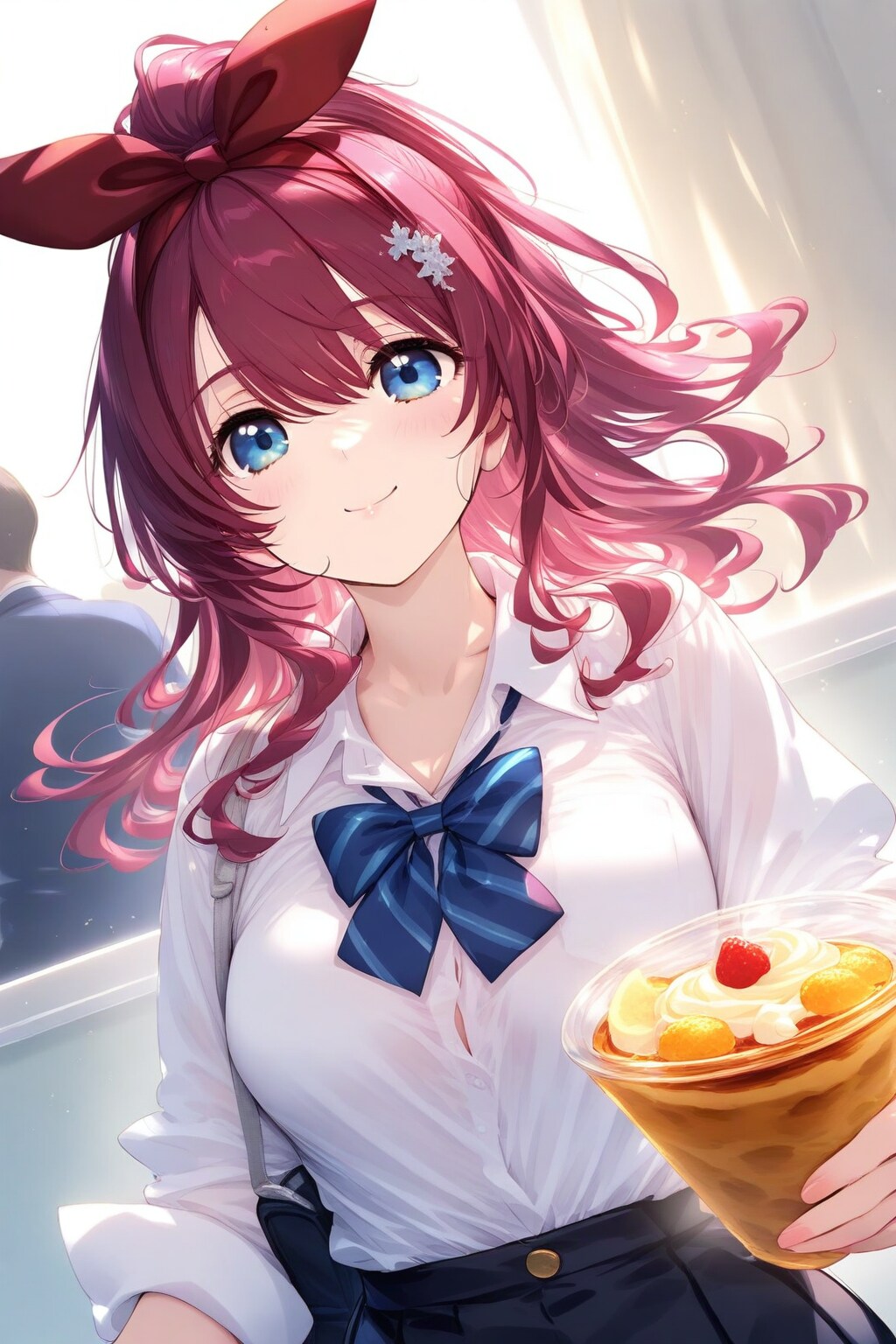 【ワード検証】 apparel(2)